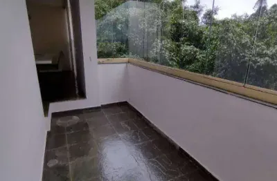 Apartamento com 3 dormitórios à venda, 219 m² por r$ 1.200.000,00 - ipiranga - são paulo/sp