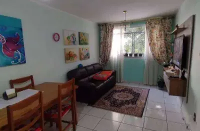 Apartamento com 3 dormitórios à venda, 78 m² por r$ 560.000,00 - vila gumercindo - são paulo/sp