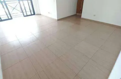Apartamento com 3 dormitórios à venda, 94 m² por r$ 930.000,00 - vila da saúde - são paulo/sp