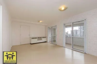 Apto  4 dorms/2gars 136 m² por r$ 1.230.000 - alto do ipiranga - são paulo/sp