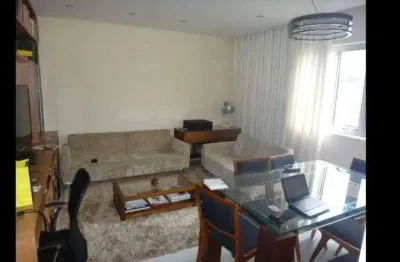 Apartamento a 650 m do metrô santos-imigrantes  com 2 dormitórios à venda,  - vila firmiano pinto - são paulo/sp