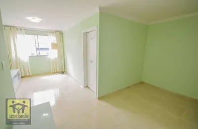 Apartamento com 2 dormitórios à venda, 68 m² por r$ 440.000,00 - chácara inglesa - são paulo/sp