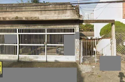 Terreno à venda,  por r$ 950.000 - vila mariana - são paulo/sp