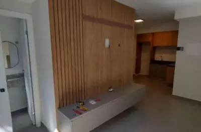 Sobrado  em condomínio fechado novo com 2 dormitórios, 95 m² - venda por r$ 870.000 ou aluguel por r$ 5.800/mês - aclimação - são paulo/sp
