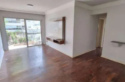 Apto 3 dorms/1gar.com lazer só 650mil-próximo metrô