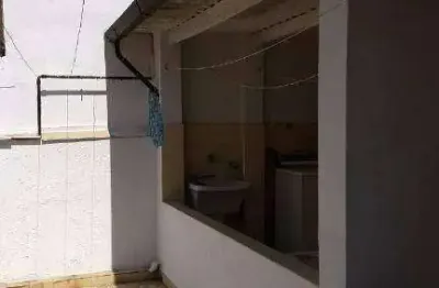 Casa com 2 dormitórios à venda, 140 m² por r$ 645.000 - vila guarani (zona sul) - são paulo/sp