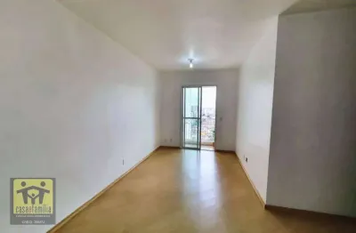 Apartamento com 2 dormitórios à venda, 54 m² por r$ 540.000 - vila gumercindo - são paulo/sp
