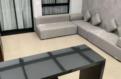 Apto garden à 750m metrô alto do ipiranga 1 dorm.56 m² por r$ 638.000/locação r$3.500,00