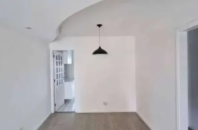 Apartamento com 2 dormitórios à venda, 70 m² por r$ 450.000 - vila gumercindo - são paulo/sp