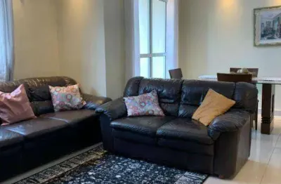 Apartamento com 3 dormitórios à venda, 90 m² por r$ 930.000,00 - bosque da saúde - são paulo/sp