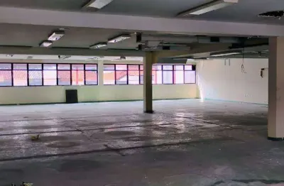 Prédio, 1000 m² - venda por r$ 7.500.000,00 ou aluguel por r$ 45.900,00/mês - vila mariana - são paulo/sp