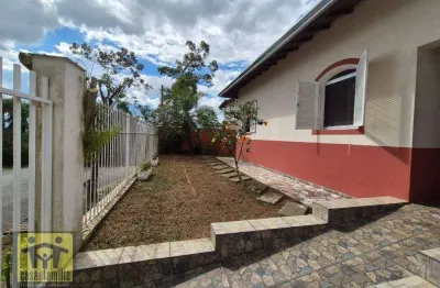 Casa com 3 dormitórios à venda, 180 m² por r$ 890.000,00 - transurb - itapevi/sp