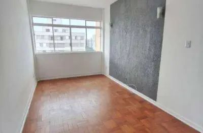 Apartamento com 1 dormitório para alugar, 43 m² por r$ 1.994,79/mês - cambuci - são paulo/sp