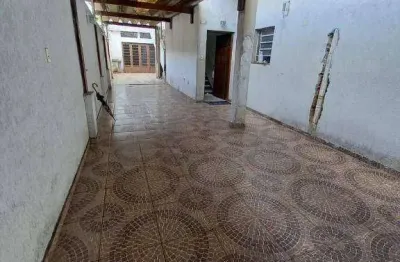 Sobrado com 3 dormitórios para alugar, 320 m² por r$ 5.700,00/mês - são joão clímaco - são paulo/sp