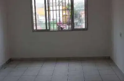 Apartamento com 2 dormitórios à venda, 64 m² por r$ 310.000,00 - vila liviero - são paulo/sp