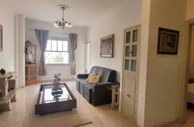 Apartamento com 3 dormitórios à venda, 110 m² por r$ 700.000,00 - aclimação - são paulo/sp