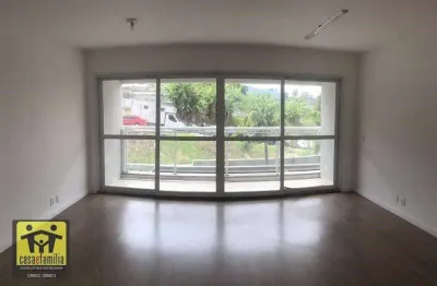 Sala comercial  à venda, 40 m² por r$ 373.000 - vila parque jabaquara - são paulo/sp