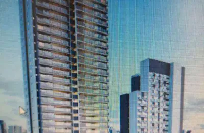 Loja à venda, 272 m² por r$ 2.201.159,23 - vila mariana - são paulo/sp