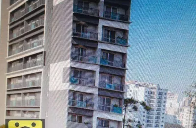 Loja à venda, 23 m² por r$ 312.700,00 - saúde - são paulo/sp
