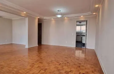Apartamento com 3 dormitórios sendo 1 suíte  à venda, 118 m² por r$ 2.000.000 - itaim bibi - são paulo/sp