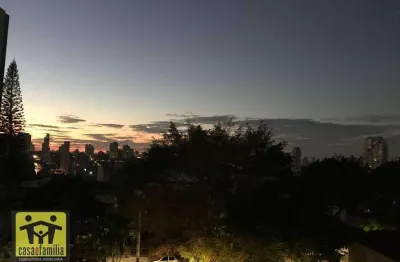 Apartamento com 3 dormitórios à venda, 236 m² por r$ 3.850.000,00 - vila mariana - são paulo/sp