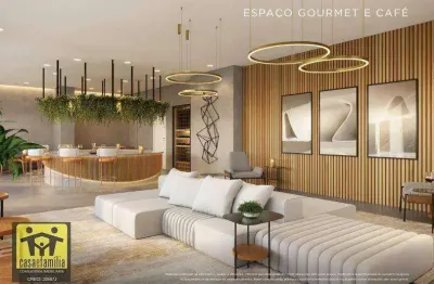 Apartamento em construção com 2 dormitórios à venda, 74 m² por r$ 992.596 - saúde - são paulo/sp