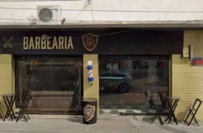 Sobrado  comercial à venda, - vila mariana - são paulo/sp
