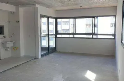 Apartamento com 2 dormitórios sendo 1 suíte  à venda, 85 m² por r$ 1.250.000 - perdizes - são paulo/sp