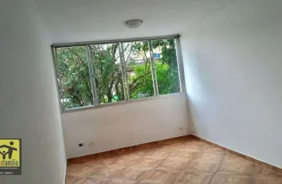 Apartamento com 2 dormitórios à venda, 68 m² por r$ 395.000,00 - vila prudente (zona leste) - são paulo/sp