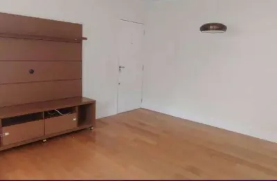 Apartamento com 2 dormitórios à venda, 70 m² por r$ 740.000,00 - campo belo - são paulo/sp