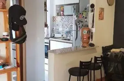 Studio com 1 dormitório à venda, 43 m² por r$ 550.000,00 - paraíso - são paulo/sp