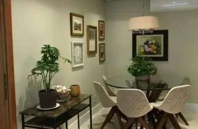 Apartamento com 3 dormitórios à venda, 107 m² por r$ 1.290.000,00 - vila mariana - são paulo/sp