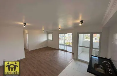 Apartamento com 2 dormitórios à venda, 84 m² por r$ 899.000,00 - santo amaro - são paulo/sp