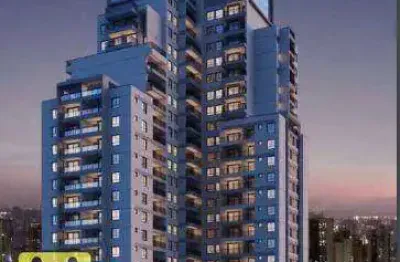 Loja nova à venda, 506 m² por r$ 6.187.143 - vila dom pedro i - são paulo/sp