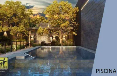 Apartamento novo com 2 dormitórios à venda, 94 m² por r$ 992.727 - vila dom pedro i - são paulo/sp