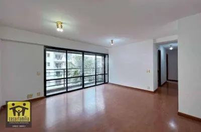 Apartamento com 3 dormitórios à venda, 90 m² por r$ 930.000,00 - vila olímpia - são paulo/sp