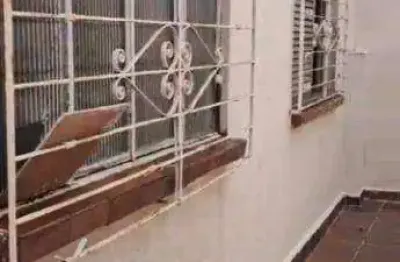 Casa com 3 dormitórios à venda, 150 m² por r$ 480.000,00 - jardim oriental - são paulo/sp