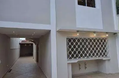 Sobrado reformado a 400 m do parque da aclimação com 3 dormitórios à venda, - cambuci - são paulo/sp