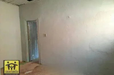Terreno à venda, 220 m² por r$ 750.000,00 - vila mariana - são paulo/sp