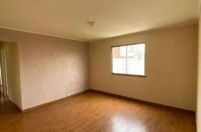 Apartamento com 3 dormitórios à venda, 91 m² por r$ 590.000,00 - vila mariana - são paulo/sp