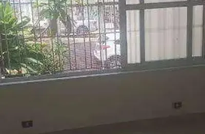 Sobrado comercial  com 8 salas para alugar, 200 m² por r$ 9.234/mês - paraíso - são paulo/sp