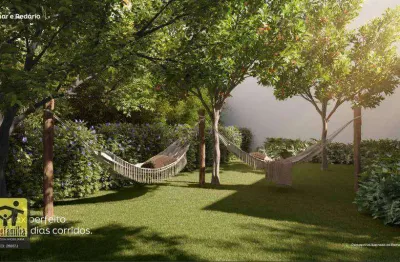 Apartamento em construção  com 2 dormitórios à venda, 37 m² por r$ 326.538 - vila nair - são paulo/sp