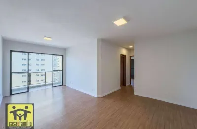 Apartamento com 3 dormitórios à venda, 98 m² por r$ 990.200,00 - chácara inglesa - são paulo/sp