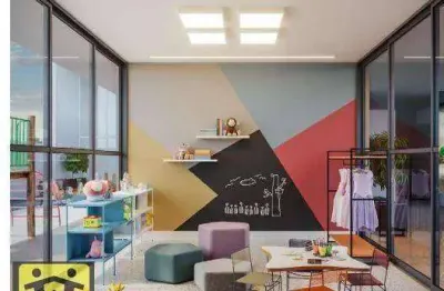 Apartamento novo com 2 dormitórios à venda, 77 m² por r$ 1.199.213 - vila mariana - são paulo/sp