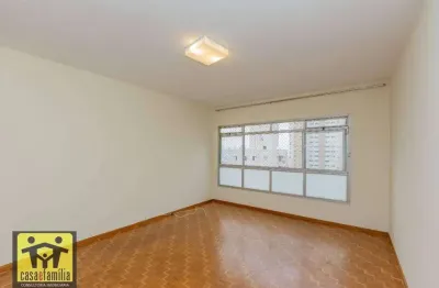 Apartamento com 2 dormitórios à venda, 128 m² por r$ 875.000 - vila clementino - são paulo/sp