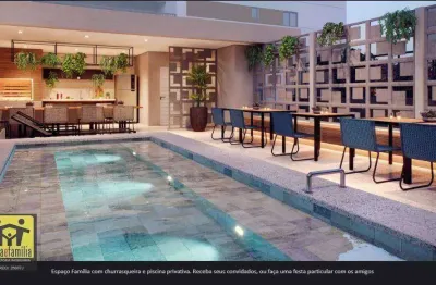 Apartamento  em construção com 3 dormitórios à venda, 149 m² por r$ 2.367.740 - vila gumercindo - são paulo/sp