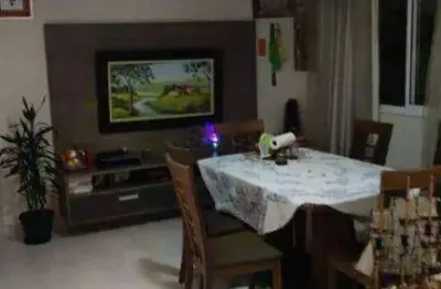 Apartamento com 3 dormitórios à venda, 142 m² por r$ 1.940.000 - ipiranga - são paulo/sp