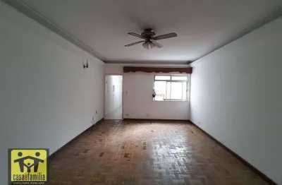 Sobrado com 3 dormitórios à venda, 216 m² por r$ 910.000,00 - mirandópolis - são paulo/sp