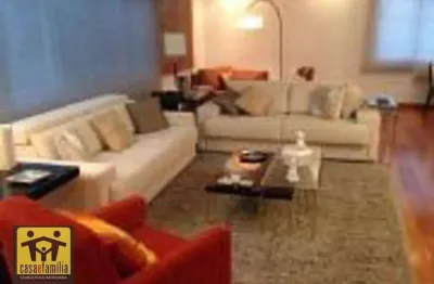 Apartamento com 2 dormitórios à venda, 180 m² por r$ 2.520.000,00 - itaim bibi - são paulo/sp