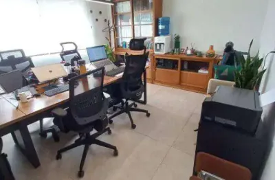 Prédio à venda, 157 m² por r$ 1.200.000,00 - ipiranga - são paulo/sp